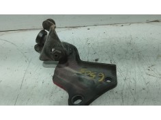 Recambio de soporte para ford transit caja/chasis (fm_ _, fn_ _) 2.0 di (f_e_, f_f_) referencia OEM IAM    2
