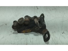Recambio de soporte para ford transit caja/chasis (fm_ _, fn_ _) 2.0 di (f_e_, f_f_) referencia OEM IAM   