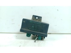 Recambio de modulo electronico para citroën c5 i (dc_) 2.0 hdi (dcrhzb, dcrhze) referencia OEM IAM   