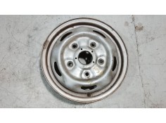 Recambio de llanta para ford transit caja/chasis (fm_ _, fn_ _) 2.0 di (f_e_, f_f_) referencia OEM IAM   