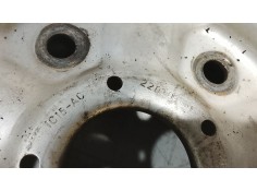 Recambio de llanta para ford transit caja/chasis (fm_ _, fn_ _) 2.0 di (f_e_, f_f_) referencia OEM IAM    2