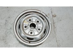 Recambio de llanta para ford transit caja/chasis (fm_ _, fn_ _) 2.0 di (f_e_, f_f_) referencia OEM IAM   