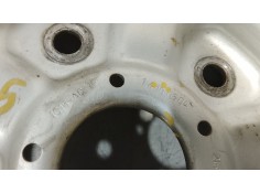 Recambio de llanta para ford transit caja/chasis (fm_ _, fn_ _) 2.0 di (f_e_, f_f_) referencia OEM IAM    2