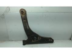 Recambio de brazo suspension inferior delantero izquierdo para ford transit caja/chasis (fm_ _, fn_ _) 2.0 di (f_e_, f_f_) refer