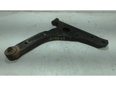 Recambio de brazo suspension inferior delantero derecho para ford transit caja/chasis (fm_ _, fn_ _) 2.0 di (f_e_, f_f_) referen