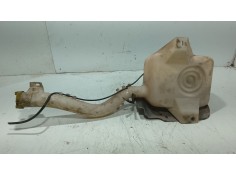 Recambio de deposito limpia para ford transit caja/chasis (fm_ _, fn_ _) 2.0 di (f_e_, f_f_) referencia OEM IAM   