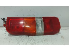 Recambio de piloto trasero izquierdo para ford transit caja/chasis (fm_ _, fn_ _) 2.0 di (f_e_, f_f_) referencia OEM IAM   