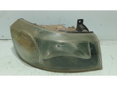 Recambio de faro derecho para ford transit caja/chasis (fm_ _, fn_ _) 2.0 di (f_e_, f_f_) referencia OEM IAM   