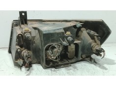 Recambio de faro derecho para ford transit caja/chasis (fm_ _, fn_ _) 2.0 di (f_e_, f_f_) referencia OEM IAM    2