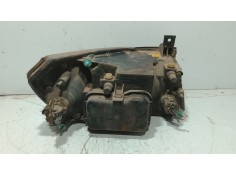 Recambio de faro izquierdo para ford transit caja/chasis (fm_ _, fn_ _) 2.0 di (f_e_, f_f_) referencia OEM IAM    2
