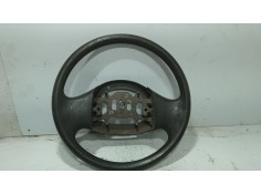 Recambio de volante para ford transit caja/chasis (fm_ _, fn_ _) 2.0 di (f_e_, f_f_) referencia OEM IAM   