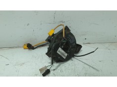 Recambio de anillo airbag para ford transit caja/chasis (fm_ _, fn_ _) 2.0 di (f_e_, f_f_) referencia OEM IAM   