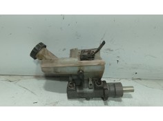 Recambio de bomba freno para ford transit caja/chasis (fm_ _, fn_ _) 2.0 di (f_e_, f_f_) referencia OEM IAM   