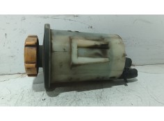 Recambio de deposito liquido direccion para ford transit caja/chasis (fm_ _, fn_ _) 2.0 di (f_e_, f_f_) referencia OEM IAM   