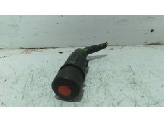 Recambio de warning para ford transit caja/chasis (fm_ _, fn_ _) 2.0 di (f_e_, f_f_) referencia OEM IAM   
