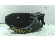 Recambio de maneta interior delantera derecha para ford transit caja/chasis (fm_ _, fn_ _) 2.0 di (f_e_, f_f_) referencia OEM IA