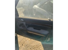 Recambio de guarnecido puerta delantera derecha para mercedes-benz clase s (w140) berlina 300 sd t. / s 350 turbo (140.134) refe