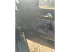 Recambio de guarnecido puerta delantera derecha para mercedes-benz clase s (w140) berlina 300 sd t. / s 350 turbo (140.134) refe 2