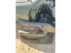 Recambio de guarnecido puerta delantera izquierda para mercedes-benz clase s (w140) berlina 300 sd t. / s 350 turbo (140.134) re