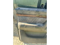 Recambio de guarnecido puerta delantera izquierda para mercedes-benz clase s (w140) berlina 300 sd t. / s 350 turbo (140.134) re 2
