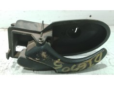 Recambio de maneta interior delantera izquierda para ford transit caja/chasis (fm_ _, fn_ _) 2.0 di (f_e_, f_f_) referencia OEM 