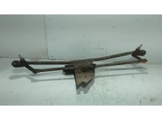 Recambio de motor limpia delantero para ford transit caja/chasis (fm_ _, fn_ _) 2.0 di (f_e_, f_f_) referencia OEM IAM   