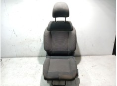 Recambio de asiento delantero izquierdo para citroën c3 iii (sx) 1.2 puretech 82 referencia OEM IAM   
