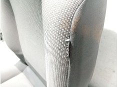Recambio de asiento delantero izquierdo para citroën c3 iii (sx) 1.2 puretech 82 referencia OEM IAM    2