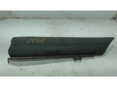 Recambio de moldura para ford transit caja/chasis (fm_ _, fn_ _) 2.0 di (f_e_, f_f_) referencia OEM IAM   