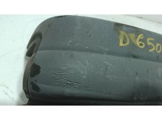 Recambio de moldura para ford transit caja/chasis (fm_ _, fn_ _) 2.0 di (f_e_, f_f_) referencia OEM IAM    2