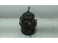 Recambio de ventilador calefaccion para ford transit caja/chasis (fm_ _, fn_ _) 2.0 di (f_e_, f_f_) referencia OEM IAM   