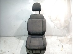 Recambio de asiento delantero derecho para citroën c3 iii (sx) 1.2 puretech 82 referencia OEM IAM   