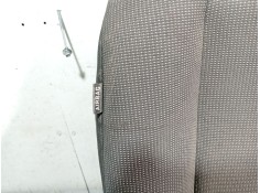 Recambio de asiento delantero derecho para citroën c3 iii (sx) 1.2 puretech 82 referencia OEM IAM    2