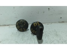 Recambio de bombin puerta delantera izquierda para ford transit caja/chasis (fm_ _, fn_ _) 2.0 di (f_e_, f_f_) referencia OEM IA