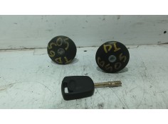 Recambio de bombin puerta delantera izquierda para ford transit caja/chasis (fm_ _, fn_ _) 2.0 di (f_e_, f_f_) referencia OEM IA 2