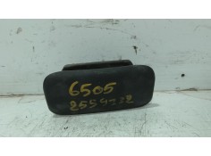 Recambio de maneta exterior trasera derecha para ford transit caja/chasis (fm_ _, fn_ _) 2.0 di (f_e_, f_f_) referencia OEM IAM 