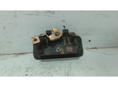 Recambio de maneta exterior trasera derecha para ford transit caja/chasis (fm_ _, fn_ _) 2.0 di (f_e_, f_f_) referencia OEM IAM  2