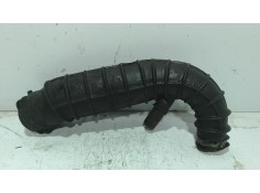 Recambio de tubo para ford transit caja/chasis (fm_ _, fn_ _) 2.0 di (f_e_, f_f_) referencia OEM IAM   
