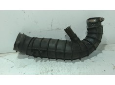 Recambio de tubo para ford transit caja/chasis (fm_ _, fn_ _) 2.0 di (f_e_, f_f_) referencia OEM IAM    2