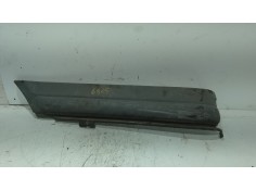 Recambio de moldura para ford transit caja/chasis (fm_ _, fn_ _) 2.0 di (f_e_, f_f_) referencia OEM IAM   