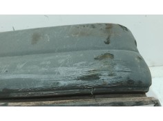 Recambio de moldura para ford transit caja/chasis (fm_ _, fn_ _) 2.0 di (f_e_, f_f_) referencia OEM IAM    2