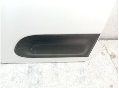 Recambio de puerta trasera derecha para citroën c3 iii (sx) 1.2 puretech 82 referencia OEM IAM 9812716680 9829553880  2