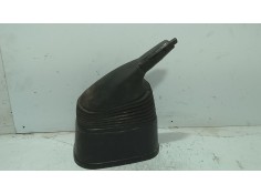 Recambio de palanca freno de mano para ford transit caja/chasis (fm_ _, fn_ _) 2.0 di (f_e_, f_f_) referencia OEM IAM   
