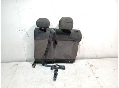 Recambio de asiento trasero medio para citroën c3 iii (sx) 1.2 puretech 82 referencia OEM IAM   