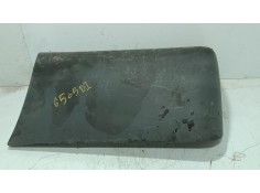 Recambio de moldura para ford transit caja/chasis (fm_ _, fn_ _) 2.0 di (f_e_, f_f_) referencia OEM IAM   