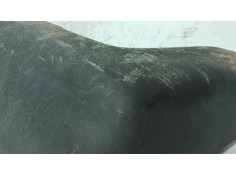 Recambio de moldura para ford transit caja/chasis (fm_ _, fn_ _) 2.0 di (f_e_, f_f_) referencia OEM IAM    2