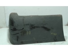 Recambio de moldura para ford transit caja/chasis (fm_ _, fn_ _) 2.0 di (f_e_, f_f_) referencia OEM IAM   