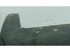 Recambio de moldura para ford transit caja/chasis (fm_ _, fn_ _) 2.0 di (f_e_, f_f_) referencia OEM IAM    2