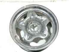 Recambio de llanta para citroën c3 iii (sx) 1.2 puretech 82 referencia OEM IAM   