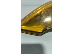 Recambio de piloto delantero izquierdo para renault modus confort dynamique referencia OEM IAM 8200267913   2